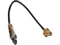 Nissan 22693-3RC0A Air Fuel Ratio Sensor