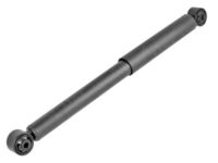 Nissan 56200-0W025 ABSORBER Shock