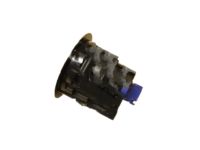 Nissan 25150-5BC0A Switch Assy-Ignition