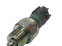 Nissan 32006-8S01A Neutral Position Switch