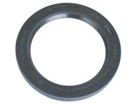 Nissan 36513-09400 Washer Plain