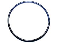 Nissan 21049-JK20A Seal-O Ring