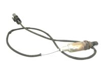 Nissan 22691-0W000 Heated Oxygen Sensor