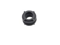 Nissan 16559-31U00 Mounting-Rubber