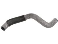 Nissan 92410-3S500 Hose-Heater,Outlet