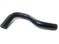 Nissan 14056-EL00A Hose-Water