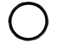 Nissan 21049-3RC0A Seal-O Ring