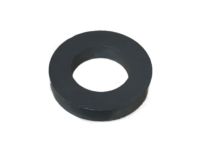 Nissan 31379-3AX0A Magnet