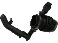 Nissan 16576-9N00C Duct Assembly-Air