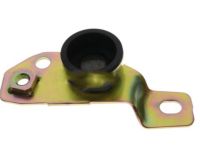 Nissan 93470-01G30 Hinge Assy-Rear Gate,RH