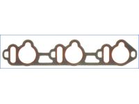 Nissan 14035-0B000 Gasket-Manifold