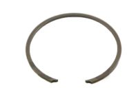 Nissan 40214-AX000 Ring-Snap