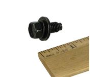 Nissan 65698-EQ30A Bolts