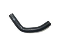 Nissan 11826-JP00B Blow-By Hose