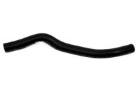 Nissan 30856-CD000 Hose-Clutch Reservoir