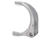 Nissan 32947-CD000 Bolt-STOPPER,Control Arm