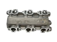 Nissan 14003-7B001 Manifold-Intake