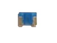 Nissan 24319-8991B Fuse