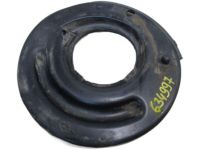 Nissan 54035-JP00A Front Spring Rubber Seat Lower