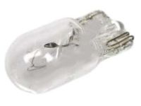 Nissan 26261-8996C Bulb