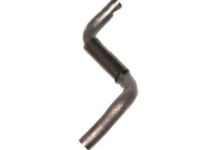 Nissan 21306-4W020 Hose-Water