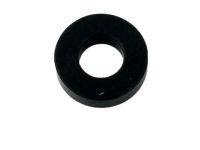 Nissan 16636-53J00 Rubber-Insulator,Injector