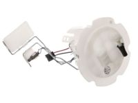 Nissan 25060-1FC1A Fuel Tank Sending Unit