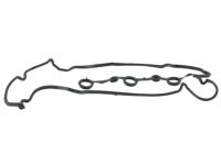 Nissan 13270-1LA1A Rocker Cover Gasket