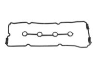 Nissan 13270-53J01 Rocker Cover Gasket