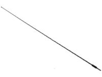 Nissan 28215-0W000 Rod-Antenna