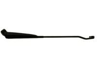 Nissan 28880-01G60 Windshield Wiper Arm Assembly