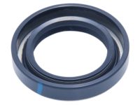 Nissan 32113-03E00 Oil Seal-Input