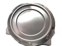 Nissan 26612-ZL00A Rim-Driving Lamp,RH