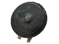 Nissan 25605-3NF0A Horn Assembly-ANTITHEFT