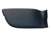 Nissan 80676-4RA0A Cap-Inside Handle,RH