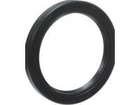 Nissan 31375-1XF00 Ring-Seal