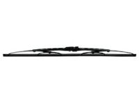 Nissan 28890-9E001 Window Wiper Blade Assembly