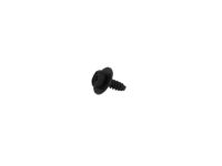 Nissan 01466-00163 Screw