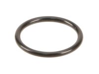 Nissan 31526-1XG0A Seal-O Ring