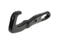 Nissan 51110-1PA0A Tow Hook - (1-piece / RH Side)