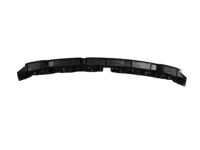 Nissan 62240-6CA0A Retainer-Front Bumper