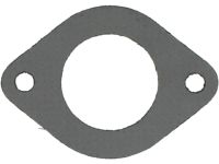 Nissan 20692-02E00 Gasket Catalyst