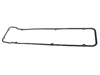 Nissan 13270-Y7000 Engine Valve Cover Gasket