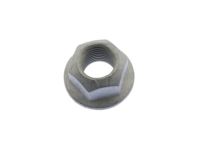 Nissan 54588-JA060 Nut