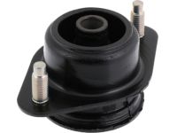 Nissan 95520-EA005 Insulator-Cab Mounting,2ND