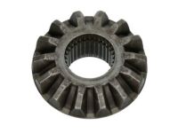 Nissan 38423-EA000 Gear-Side