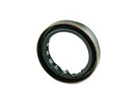 Nissan 38342-00QAG Seal-Oil Differential Trans Cs