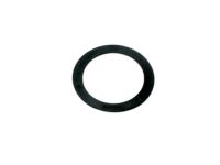 Nissan 31528-21X04 Washer-Thrust