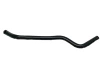 Nissan 21632-5Z000 Hose-Auto Transmission Oil Cooler