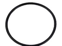 Nissan 17343-01P00 Ring-O Fuel Gauge